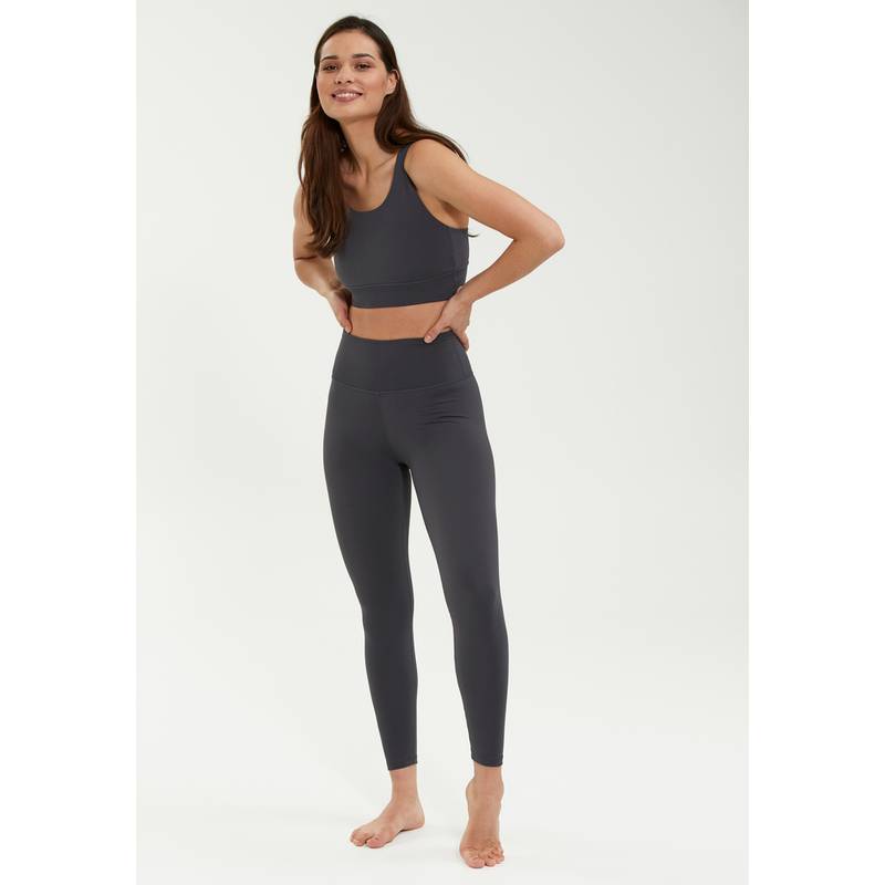 Athlecia Gaby BH Damen