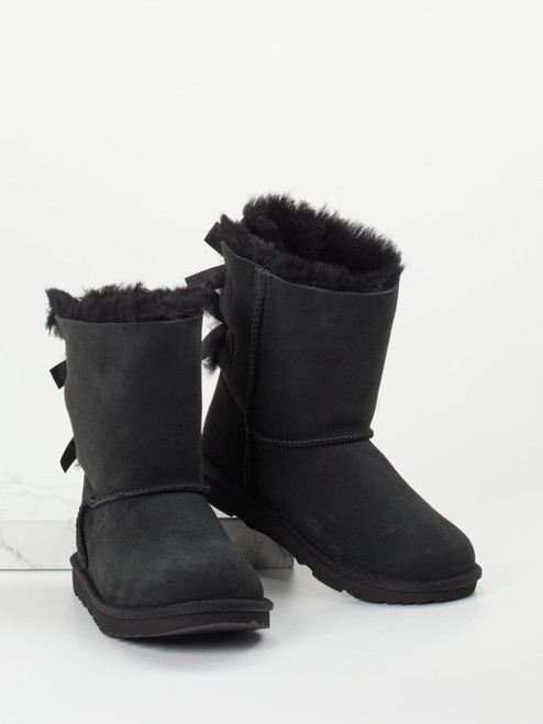 Boots-68100090013 UGG