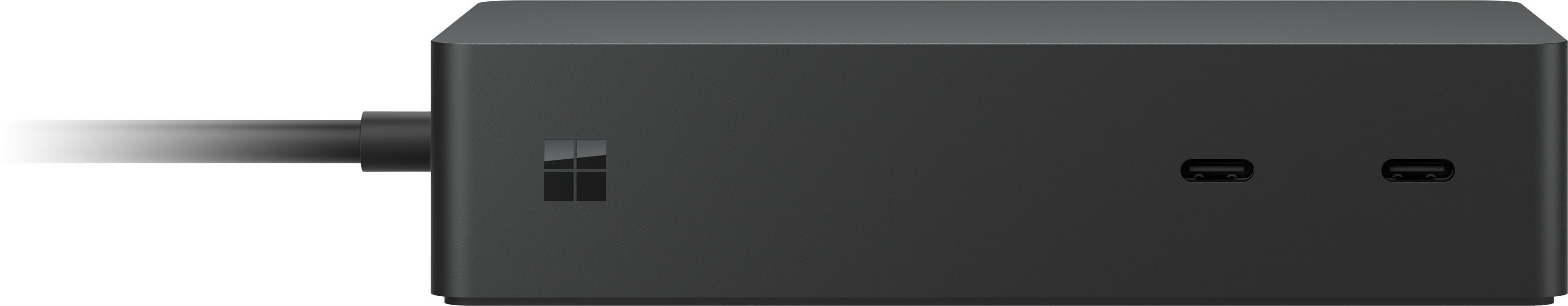 Microsoft Tablet-Dockingstation Surface Dock 2