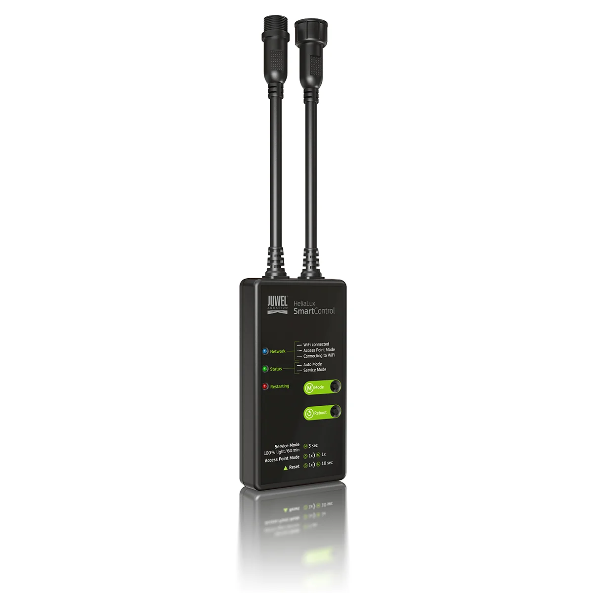 Juwel HeliaLux SmartControl Spectrum günstig kaufen