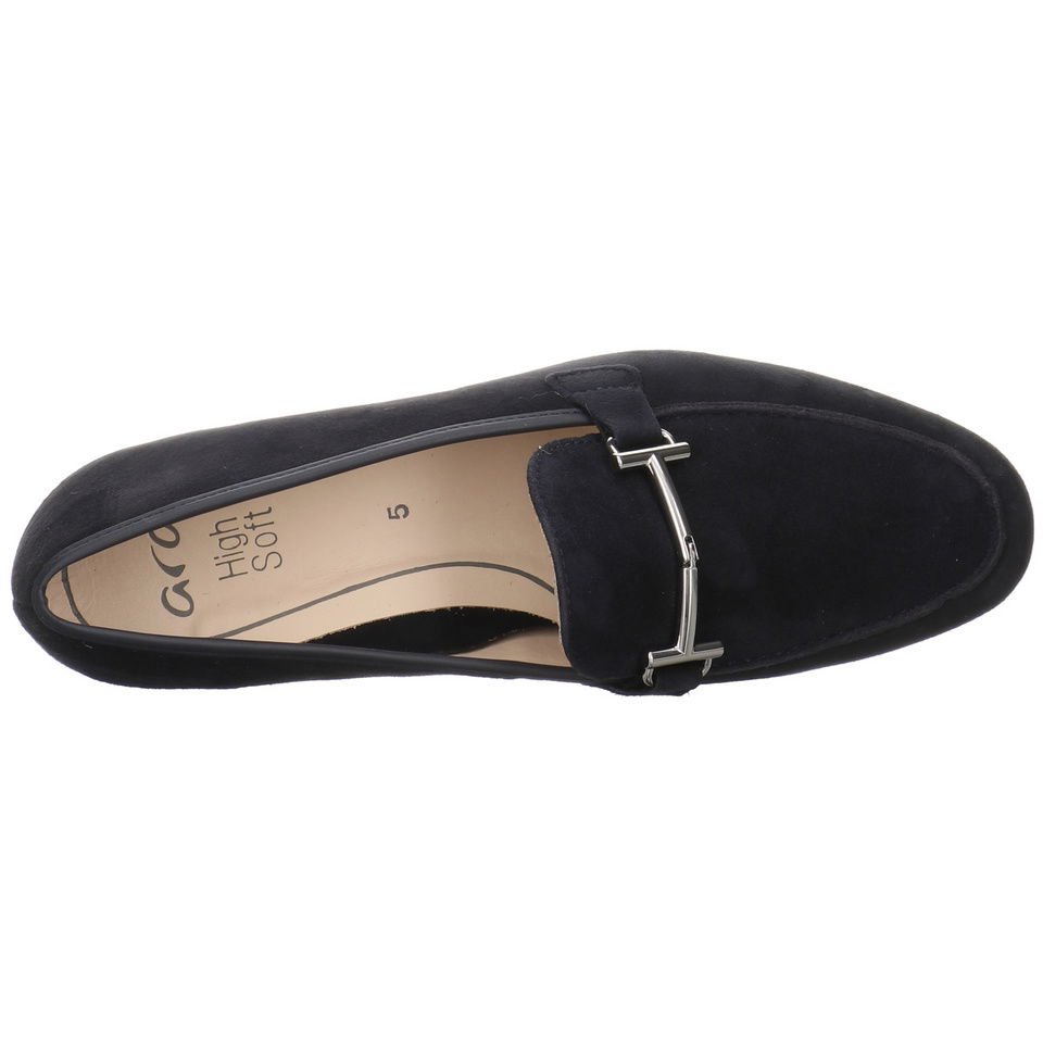 ara Kent Slipper