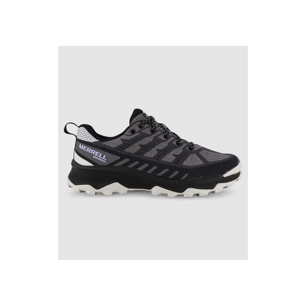 Merrell Speed Eco J037182 / grau