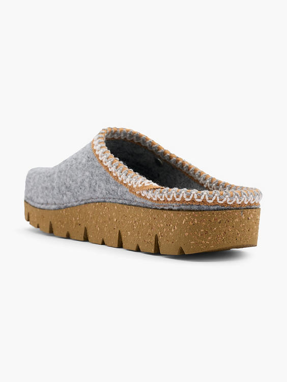 Romika Pantoffel