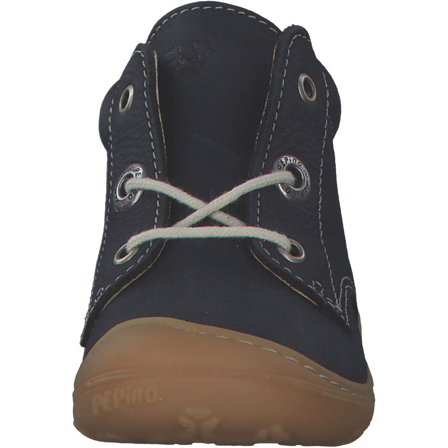 Ricosta Cory 1200102 M, Krabbel- & Lauflernschuhe, Kinder, see
