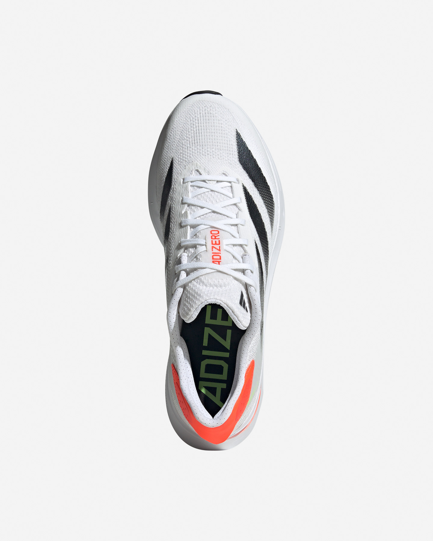 Scarpe Running Adidas Adizero Sl2 M IF6745