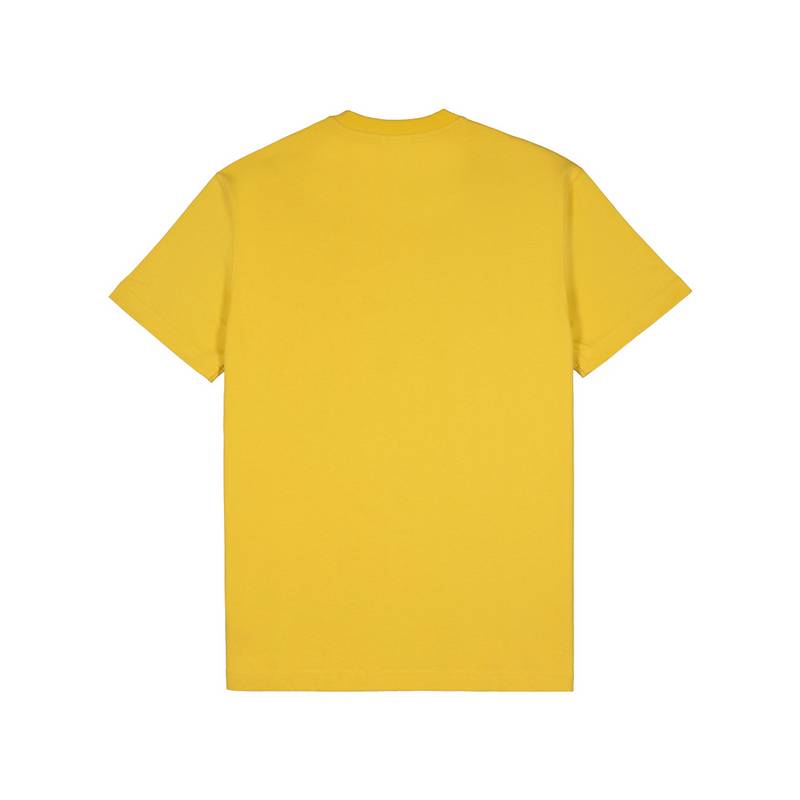PUMA x BUTTER GOODS Graphic T-Shirt T-Shirt Herren