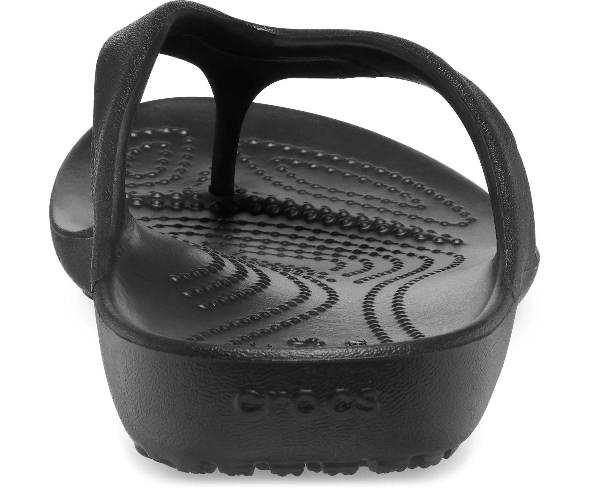 Women’s Kadee II Flip