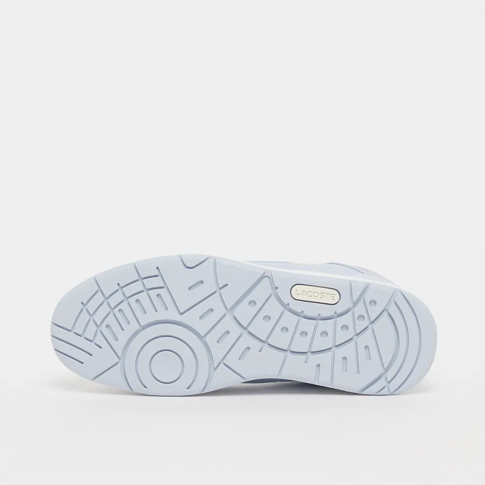 Lacoste Court Cage 47SFA0045-2K7 / blau