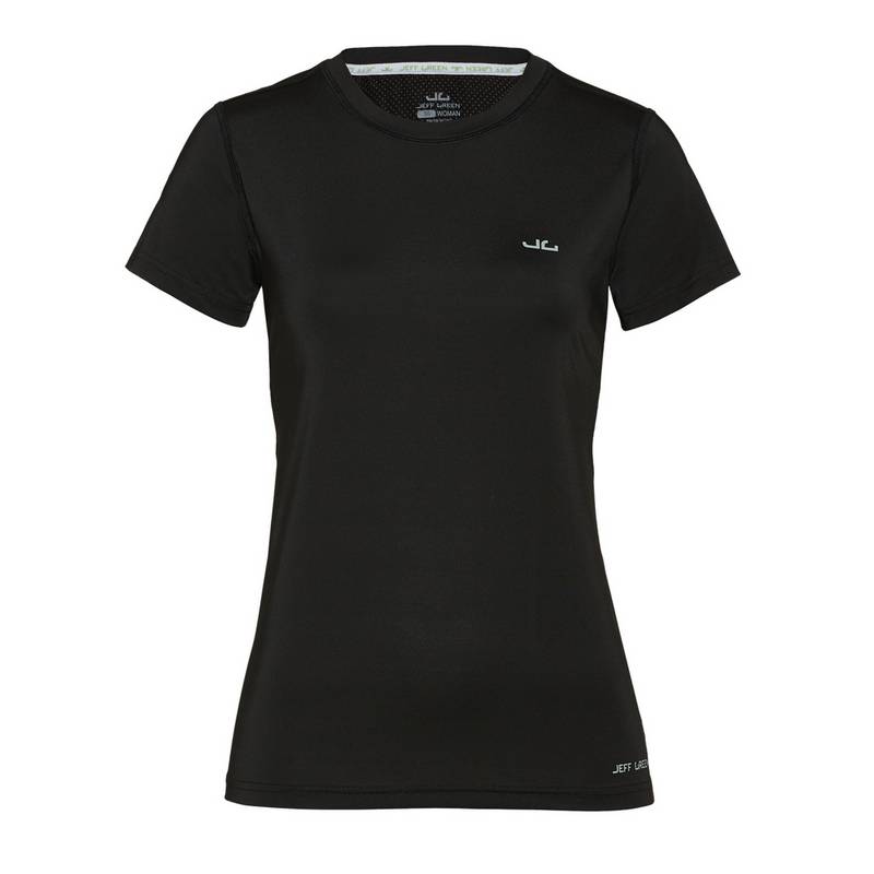 Jeff Green Lana Funktionsshirt Damen