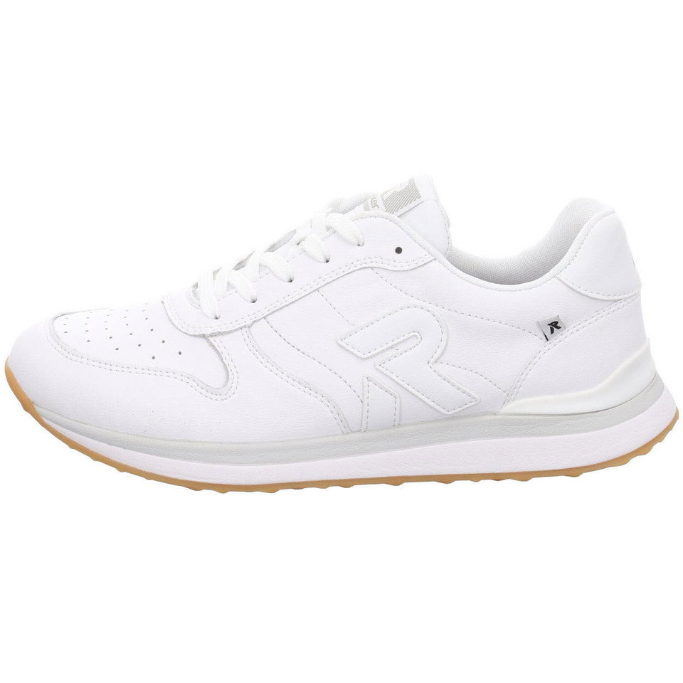 Rieker R-Evolution Sneaker