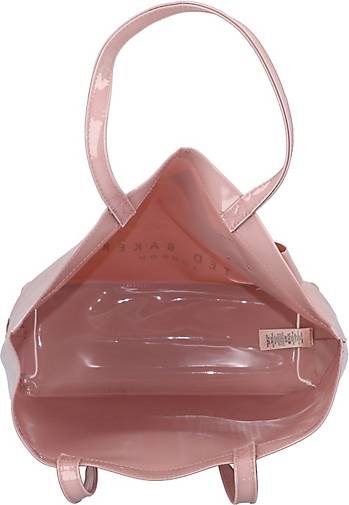 Ted Baker Nicon Schultertasche 34 cm
