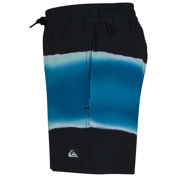 Quiksilver - Youth Surfsilk Air-Brush VL 14 - Badehose
