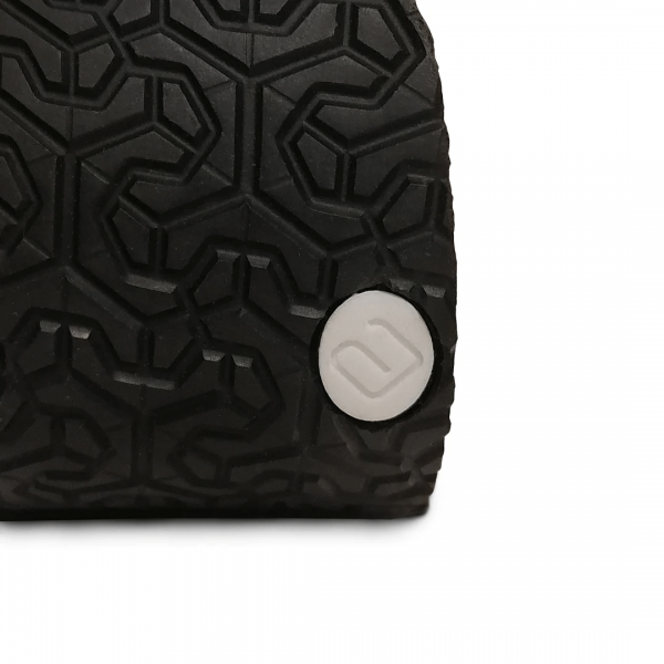AVO ~ Sandale Multitrack ~ Black