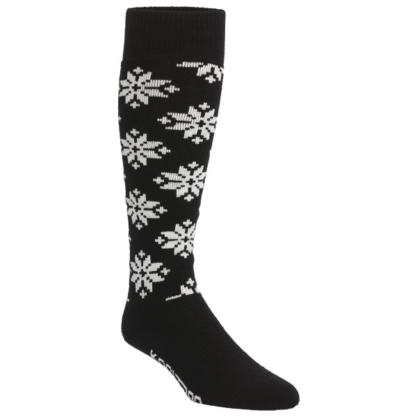 Kari Traa - Women's Rose Sock - Merinosocken