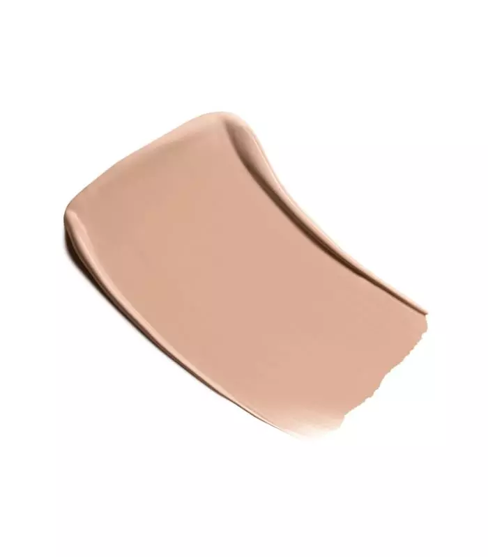 LES BEIGES Teint belle mine naturelle hydratation et longue tenue