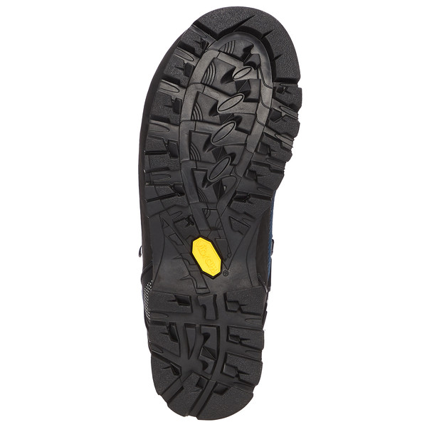 TERLAN LADY GTX Damen - Wanderstiefel