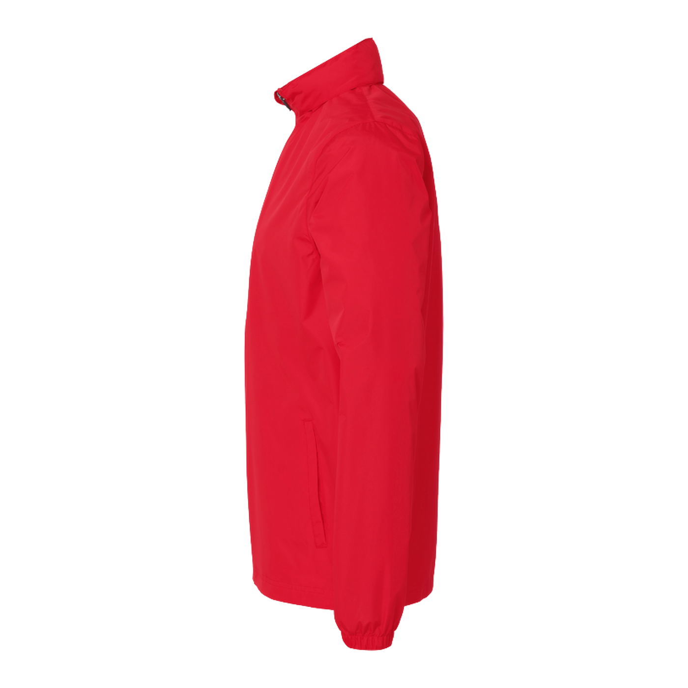 Uhlsport Essential Allwetterjacke Rot F60