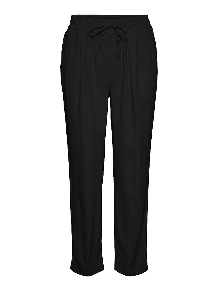 Vero Moda Hose 