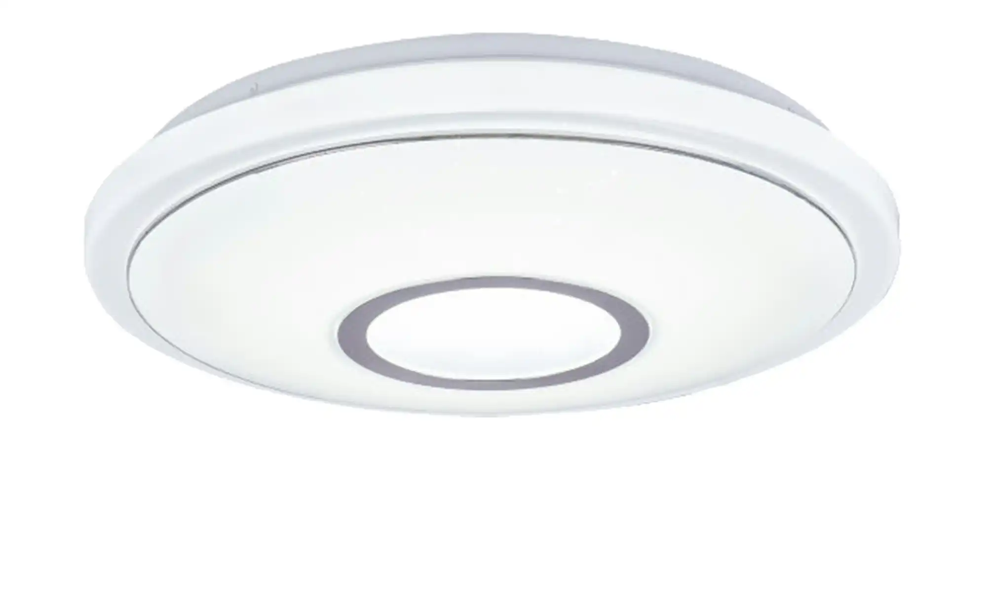 LED-Deckenleuchte