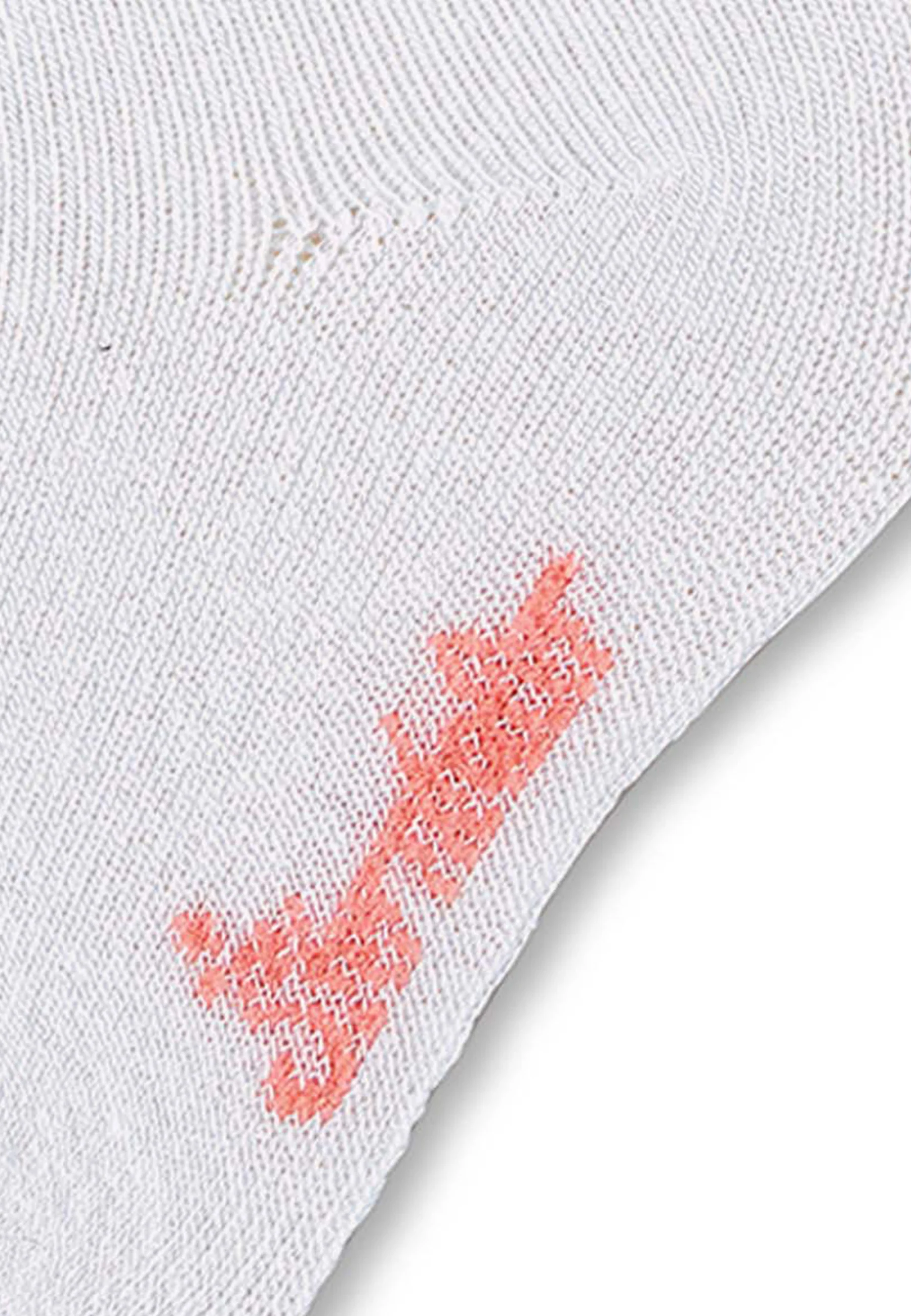 Baby Socken in verschiedenen Farben, im 3er-Pack