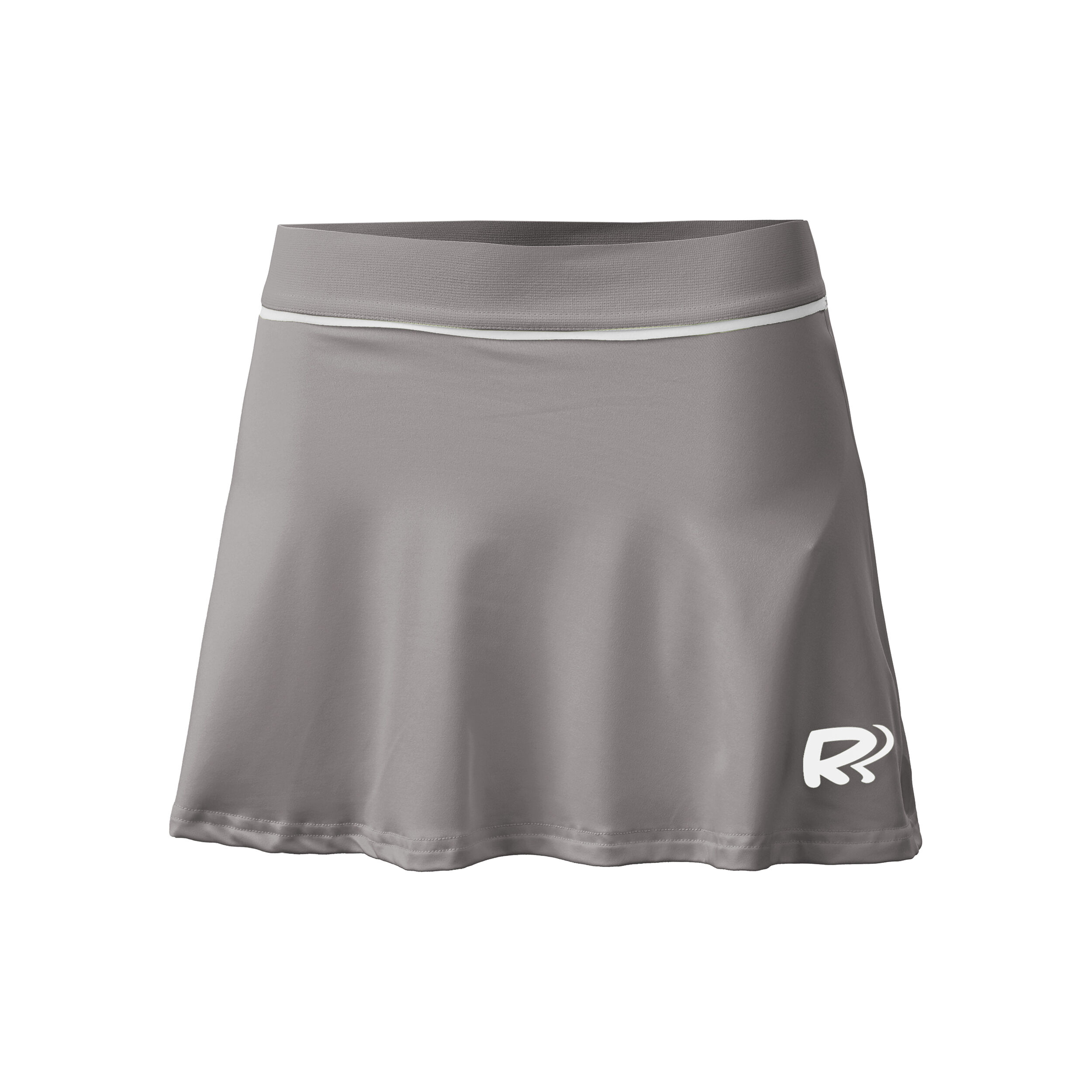 Teamline Rock Damen - Grau