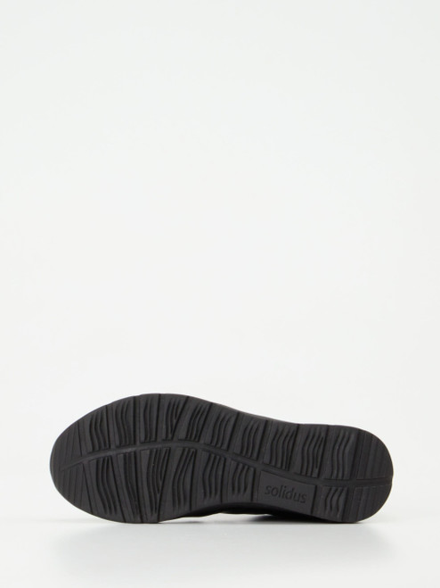 Sneaker-26610090195 Solidus