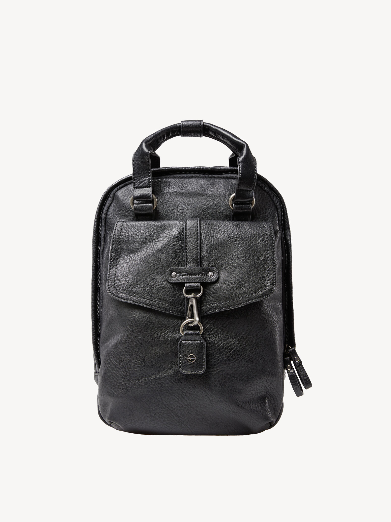 Sac à dos - noir