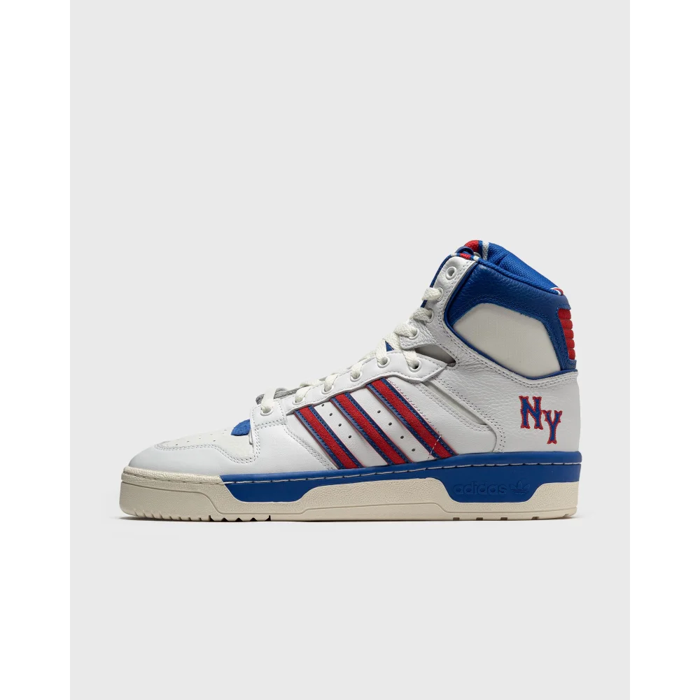 adidas Conductor Hi ID2203 / weiss