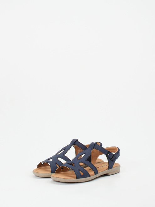 Sandalette-62011090144 Ricosta