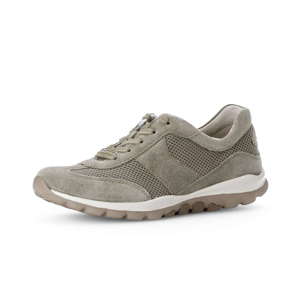 rollingsoft Sneaker low grün