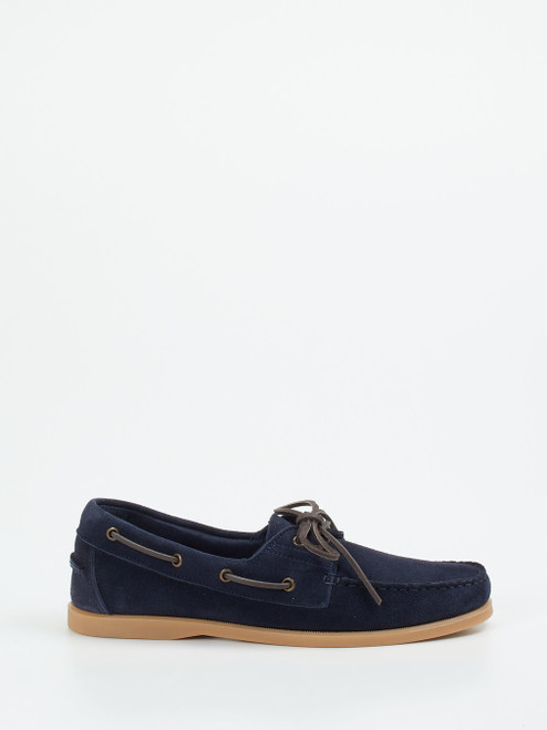 Bootsschuh-46111090031 Opificio Vico