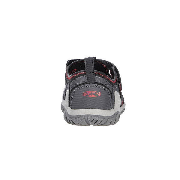 KNOTCH CREEK Y Kinder - Outdoor Sandalen