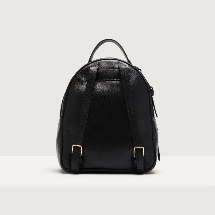 Coccinelle Malory Medium