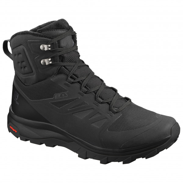 Salomon - Outblast TS CSWP - Winterschuhe
