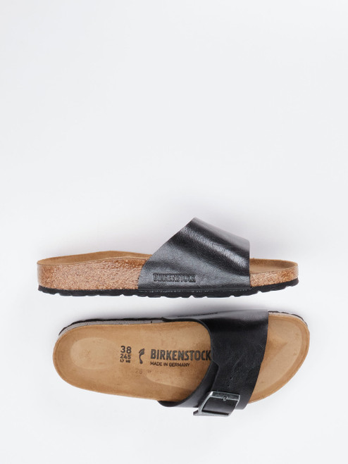 Pantolette Catalina-21100090051 Birkenstock