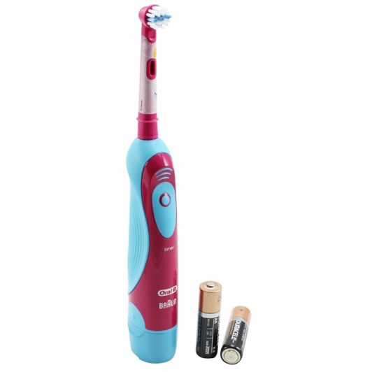 Szczoteczka do zębów ORAL-B / 948759