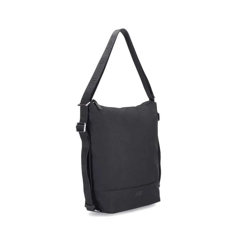 Jost BERGEN 2-Way Bag - schwarz