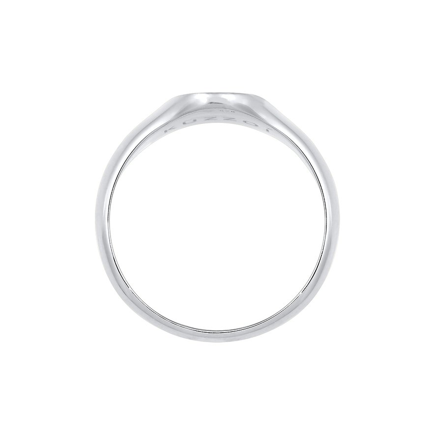 Kuzzoi Herrenring