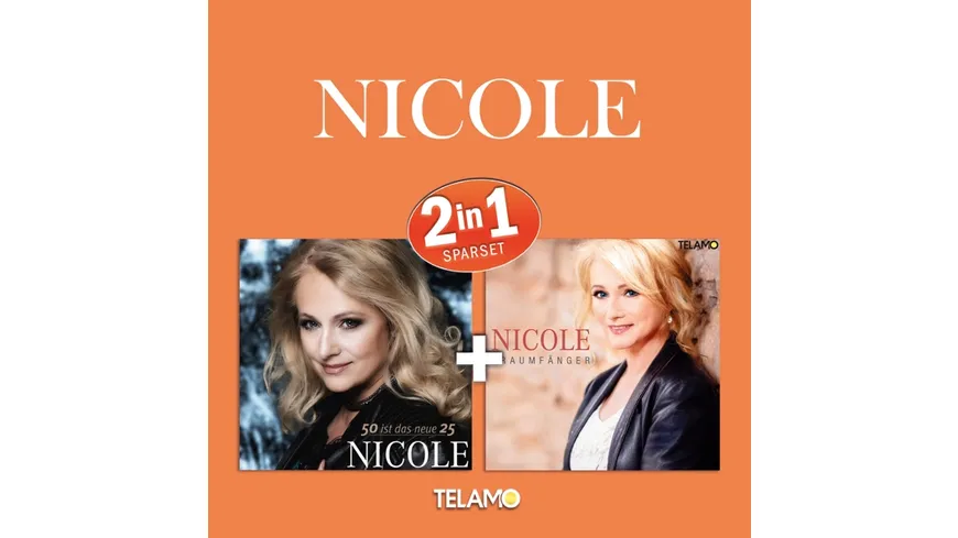 2 in 1 Vol.2