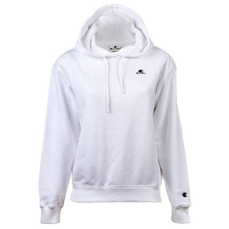 CHAMPION Sweatshirt Sweatshirt Damen