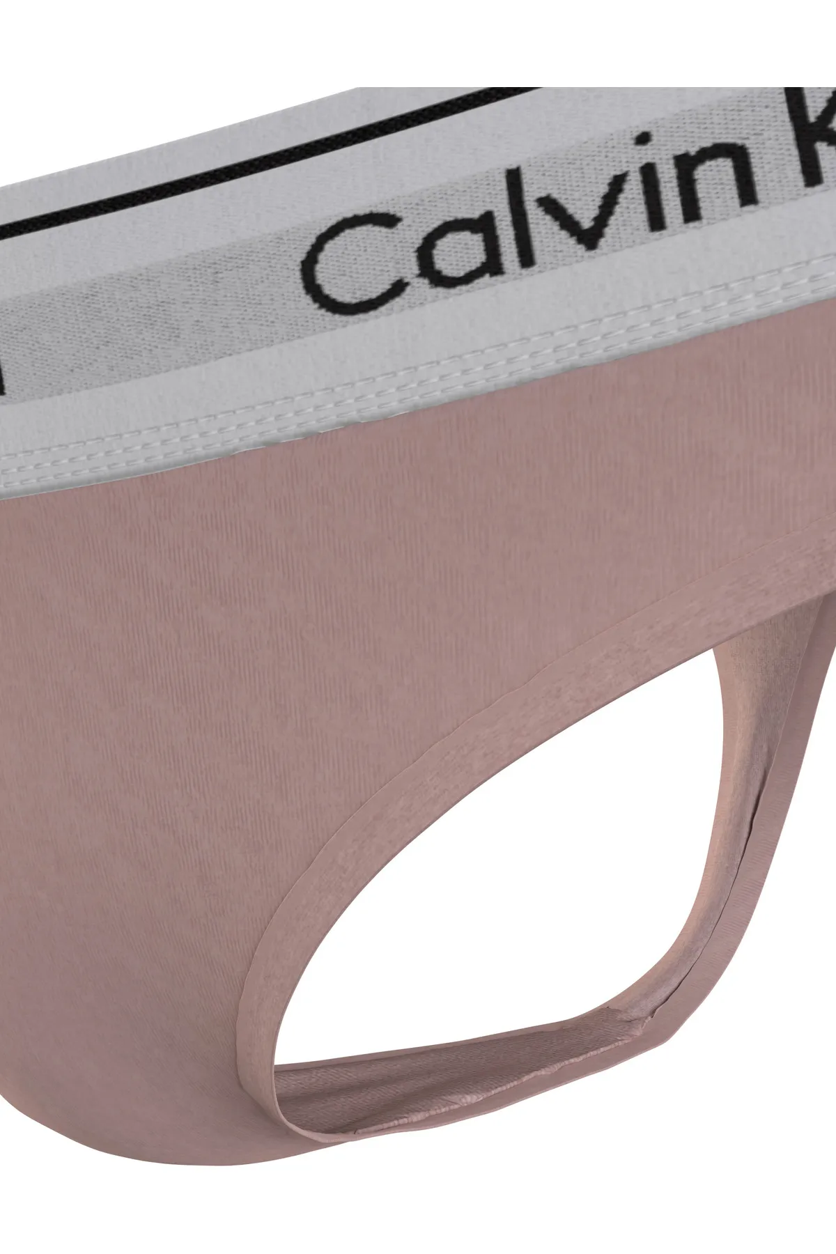 Calvin Klein  Puderhöschen für Damen für Erwachsene 0000f3786e-tqo