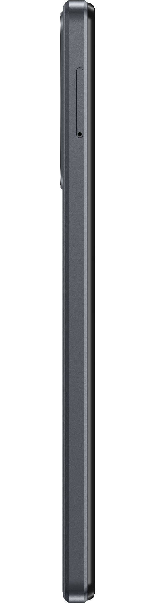 ZTE Blade A54 Smartphone (16,76 cm/6,6 Zoll, 64 GB Speicherplatz, 13 MP Kamera)