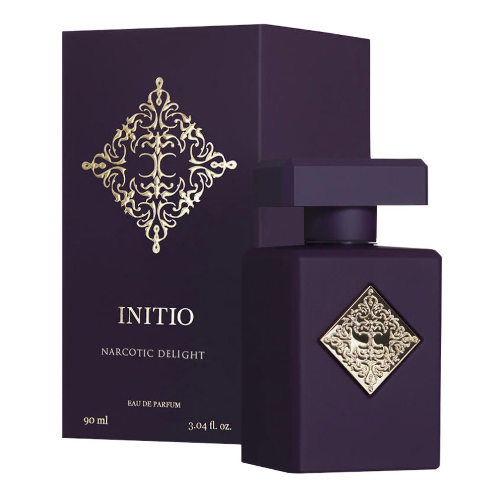 Initio Parfums Privés Narcotic Delight Eau de Parfum