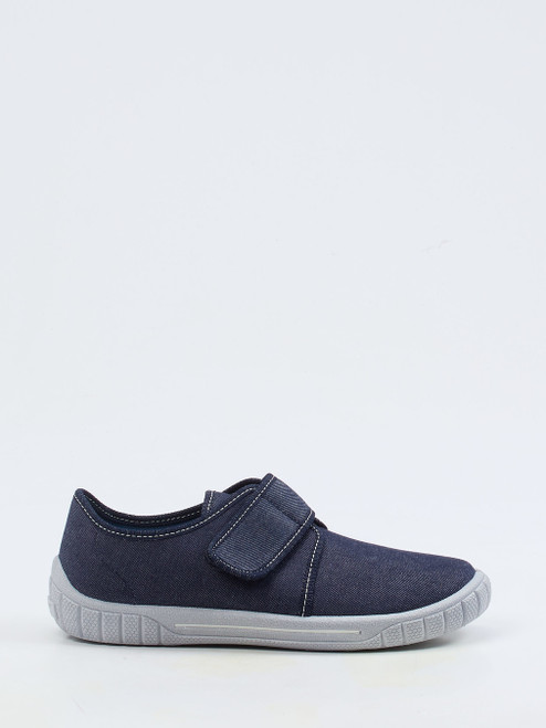 Hausschuh-75161090002 Superfit