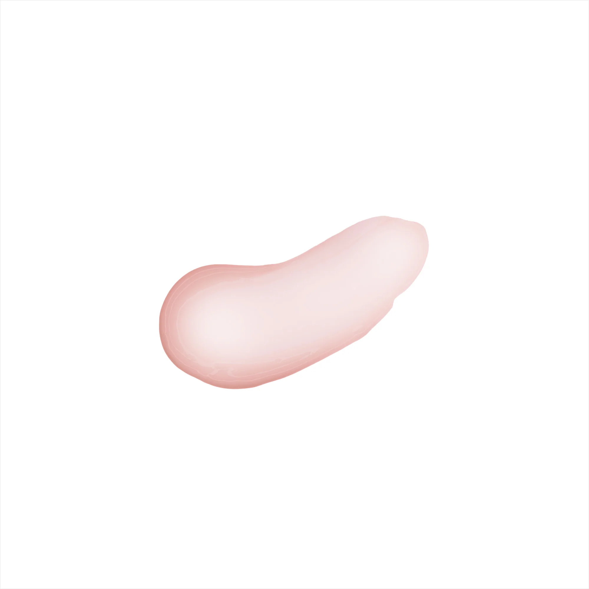 Hydramorphosis Lips - Lippenstift, Lipfiller, Lippenbalsem