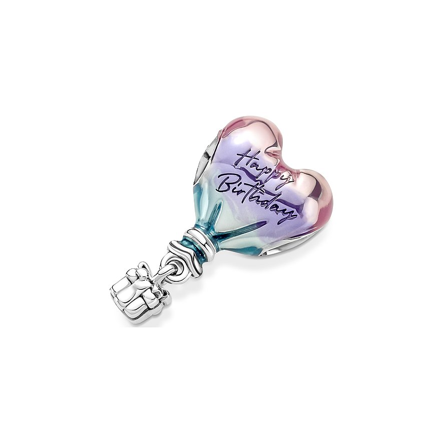 Pandora Charm Moments