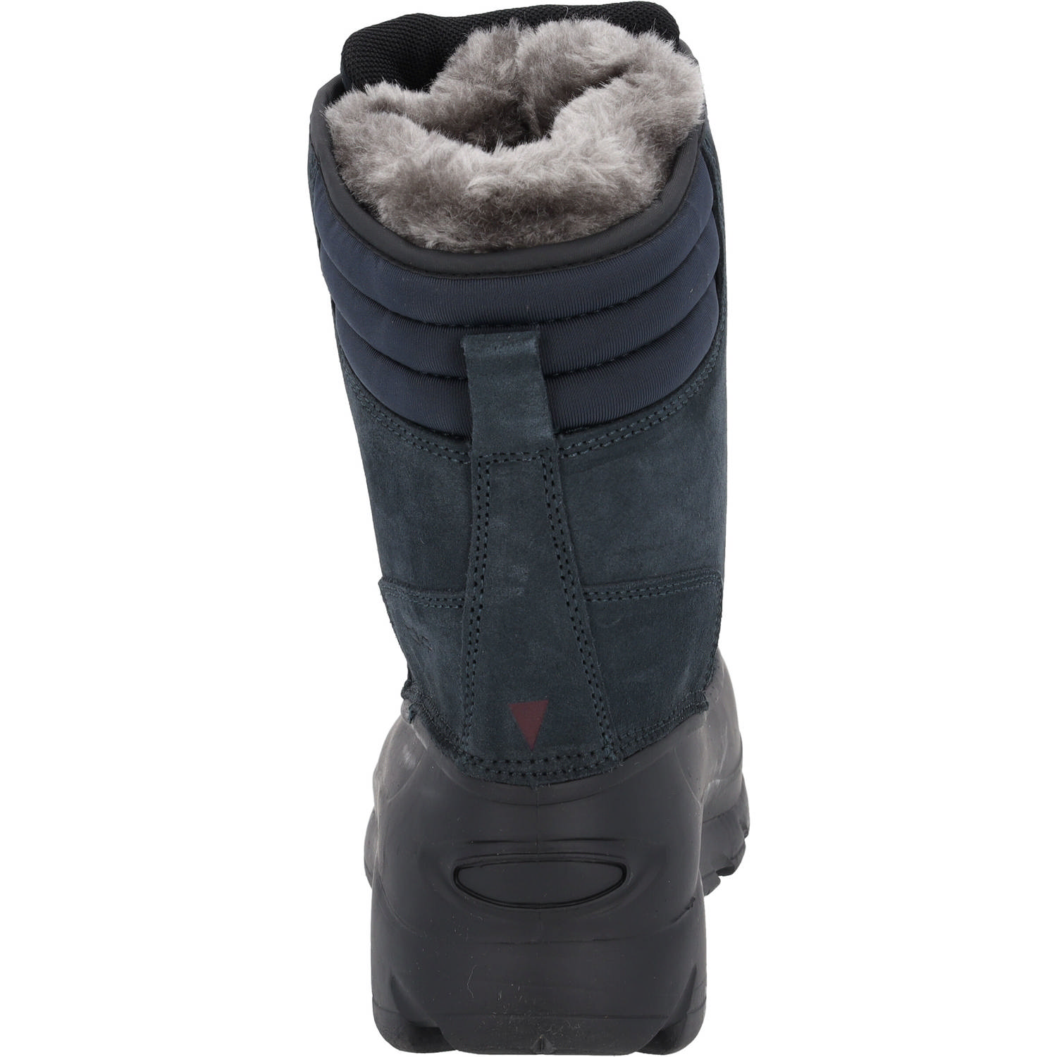 CMP Kinos 38Q4556, Winterstiefel, Damen, Grau (Antracite)