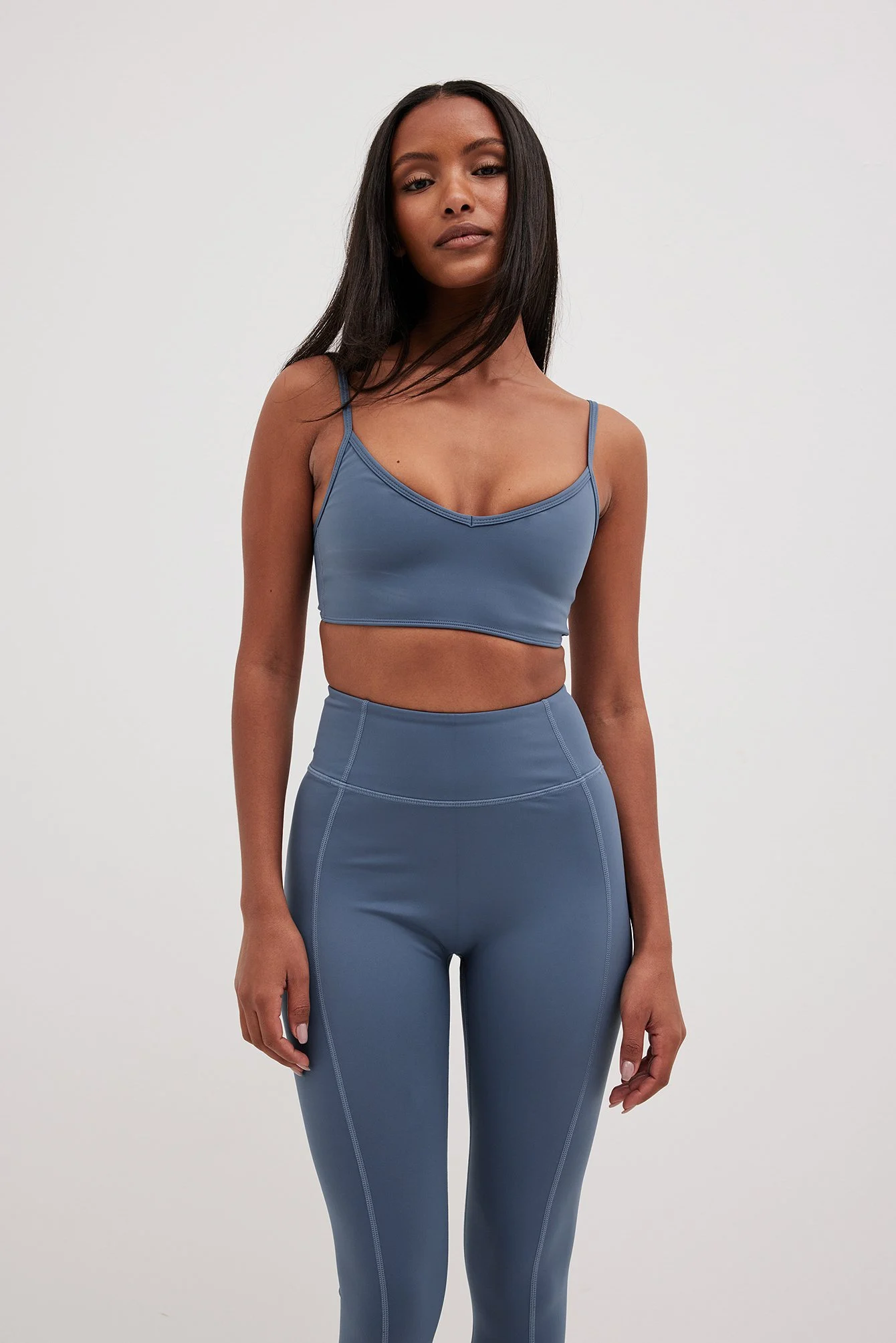 Sport-Top