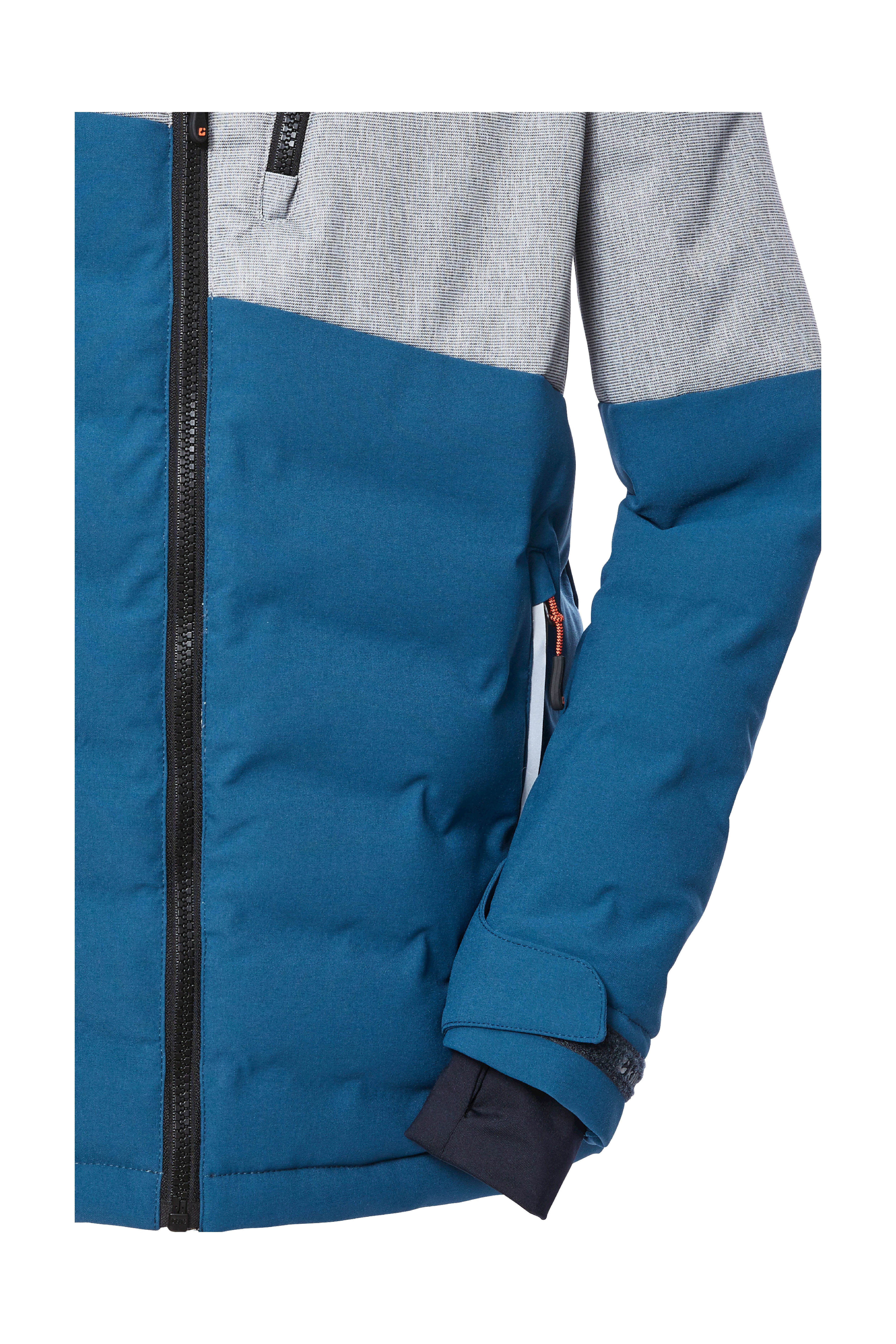 Killtec Skijacke KSW 172 BYS SKI QLTD JCKT