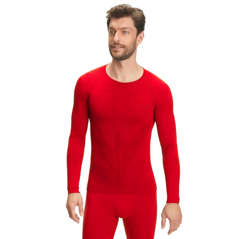 Falke Funktionsshirt Herren